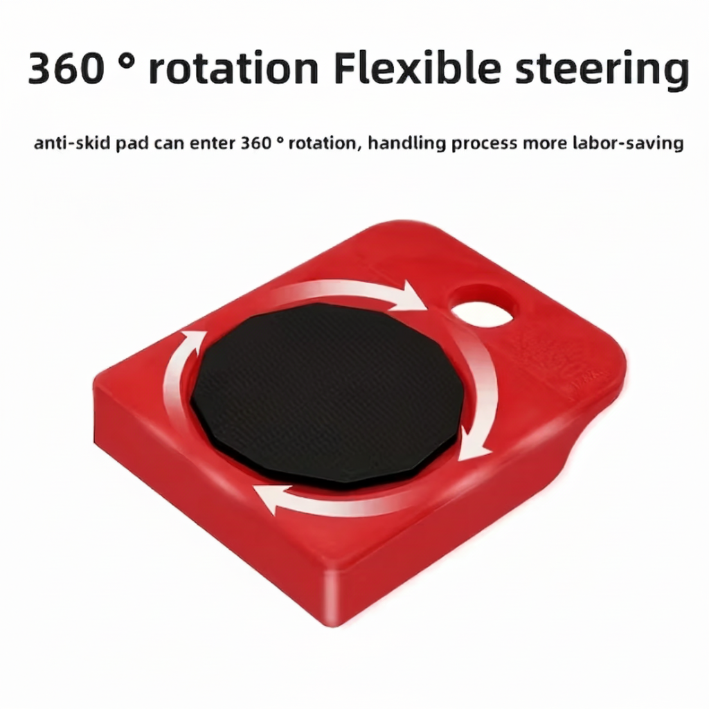Edited image 2